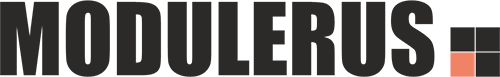 Modulerus